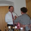 Duhovni vikend v Piranu 2009_065